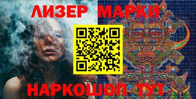 мдпв Чебоксары