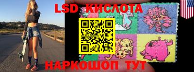 мдпв Чебоксары