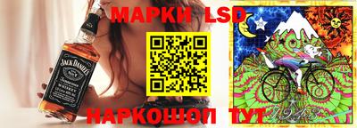 мдпв Чебоксары