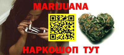 мдпв Чебоксары
