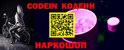мдпв Чебоксары