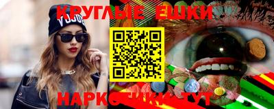 мдпв Чебоксары