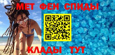 мдпв Чебоксары