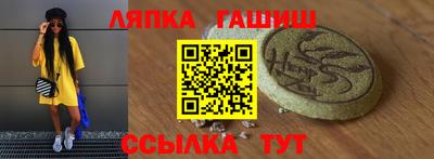 мдпв Чебоксары